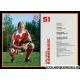 Autogramm Fussball | FC Bayern München | 1980er...