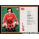 Autogramm Fussball | FC Bayern München | 1980er...