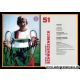 Autogramm Fussball | FC Bayern München | 1980er...