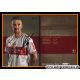 Autogramm Fussball | VfB Stuttgart | 2018 | Christian...
