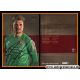 Autogramm Fussball | VfB Stuttgart | 2018 | Alexander MEYER