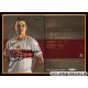 Autogramm Fussball | VfB Stuttgart | 2018 | Marc Oliver...
