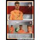Autogramm Fussball | VfB Stuttgart | 2017 | Alexander MEYER