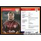 Autogramm Fussball | VfB Stuttgart | 2006 | Timo HILDEBRAND