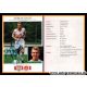 Autogramm Fussball | VfB Stuttgart | 1992 | Adrian KNUP (2)