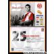 Autogramm Fussball | FSV Mainz 05 | 2009 | Andreas...