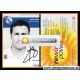 Autogramm Fussball | VfL Bochum | 2006 | Stefan KUNTZ