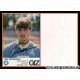 Autogramm Fussball | Stuttgarter Kickers | 1985 | Niels...