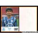 Autogramm Fussball | Stuttgarter Kickers | 1988 | Andreas...