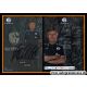 Autogramm Fussball | FC Schalke 04 | 2010er | Klaus FICHTEL