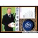 Autogramm Fussball | FC Schalke 04 | 2002 | Andreas...