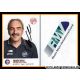 Autogramm Fussball | Kickers Offenbach | 2005 | Eugen WICH