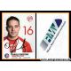 Autogramm Fussball | Kickers Offenbach | 2005 | Daniele...