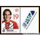 Autogramm Fussball | Kickers Offenbach | 2005 |...