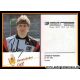 Autogramm Fussball | VfL Osnabrück | 1987 | Christof...