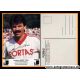 Autogramm Fussball | 1990er Portas | Gerhard ELFERT (2)
