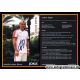 Autogramm Fussball | 2000er | Lothar SIPPEL (Portrait...