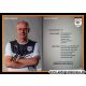 Autogramm Fussball | 2000er | Mario BASLER (DFB Legenden)