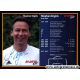 Autogramm Fussball | 2000er | Stephan ENGLES (Lotto Elf)