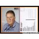 Autogramm Fussball | 2010er | Uwe REIDERS (Portrait...