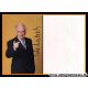 Autogramm Fussball | 2000er Foto | Udo LATTEK (Portrait...