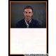 Autogramm Fussball | 2010er Foto | Ralf MINGE (Portrait...
