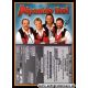 Autogramme Volksmusik | ALPENTRIO TIROL | 2007 (Servus...