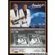 Autogramme Schlager | AMIGOS | 2012 "Bis Ans Ende...