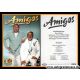 Autogramme Volksmusik | AMIGOS | 2010er Druck (Portrait...