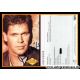 Autogramm Schlager | Andy SCHÄFER | 1998...
