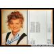 Autogramm Volksmusik | Angela WIEDL | 1992...