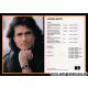 Autogramm Schlager | Andreas MARTIN | 1991 "Deine...