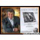 Autogramm Schlager | Andy BORG | 2017 "Cara...