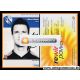 Autogramm Fussball | VfL Bochum | 2006 | Marcel MALTRITZ