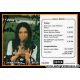 Autogramm Schlager | ANNE-KARIN | 1973 "Dreh Dich...