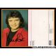 Autogramm Schlager | Bernd CLÜVER | 1993...