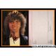 Autogramm Schlager | Bernd CLÜVER | 1982 "Komm...