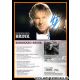 Autogramm Schlager | Bernhard BRINK | 2014 "Aus Dem...