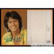 Autogramm Schlager | Bert BEEL | 1983 "Hör Mir...