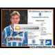 Autogramm Fussball | TSV 1860 München | 1995 |...