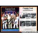 Autogramme Schlager | CAPTAIN COOK | 2005 "Du Bist...