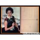 AK Schlager | Caterina VALENTE | 1960er (Portrait Color)...