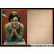 AK Schlager | Caterina VALENTE | 1960er (Portrait Color)...