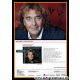 Autogramm Schlager | Charly BRUNNER | 2012 "Ich...