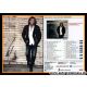 Autogramm Schlager | Charly BRUNNER | 2012 "Ich...