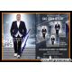 Autogramm Schlager | Christian LAIS | 2018 "Das...