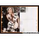 Autogramm Schlager | Claudia JUNG | 2018 "Schicksal...