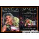 Autogramm Schlager | Daniela ALFINITO | 2019 "Du...