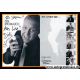 Autogramm Pop | Didi KNOBLAUCH | 2000er (Portrait Color)
