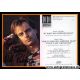 Autogramm Schlager | Didi ROBINSON | 1992 "Du Warst...